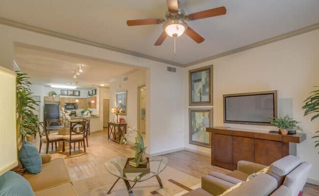 property at 12700 Stafford Rd