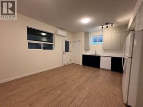 11052 Lockwood St in Maple Ridge, BC - Building Photo - Building Photo