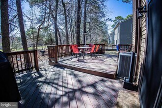 21 Fairway Ct in Evesham, NJ - Building Photo - Building Photo