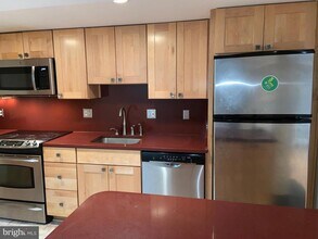 4208 New Hampshire Ave NW in Washington, DC - Building Photo - Building Photo