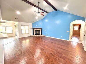 2000 SW 18th St in Bentonville, AR - Building Photo - Building Photo