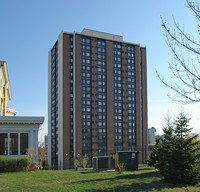 Grove 94 in Minneapolis, MN - Building Photo - Building Photo