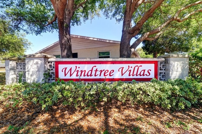 property at 5345 Laurel Pl