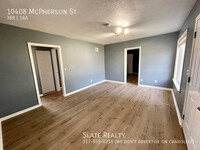 10408 McPherson St in Indianapolis, IN - Building Photo - Building Photo