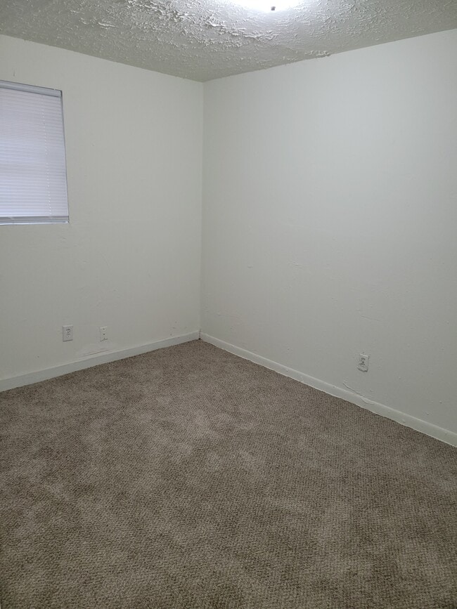 1541 W 1st St in Jacksonville, FL - Building Photo - Building Photo