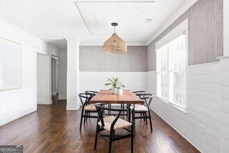 318 Ashburton Ave SE in Atlanta, GA - Building Photo - Building Photo