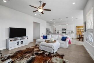 4017 Sparrow Trail in Melissa, TX - Building Photo - Building Photo