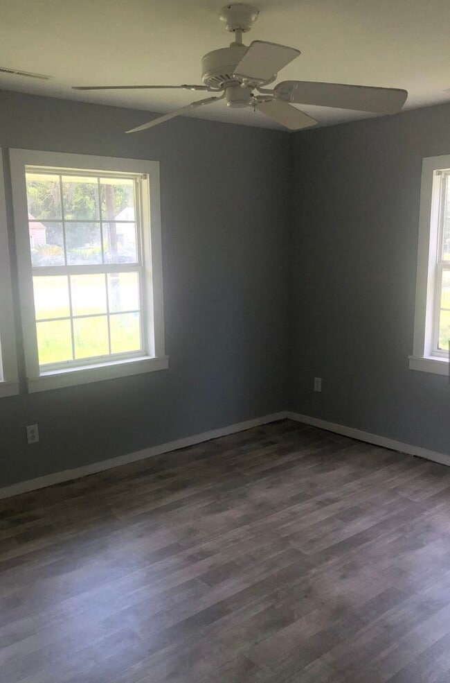 3034 Matipan Ave in North Charleston, SC - Building Photo - Building Photo