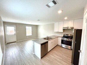 20356 Andalusite Wy in San Antonio, TX - Building Photo - Building Photo