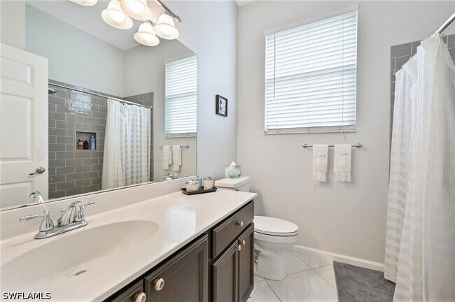 property at 6545 Chestnut Cir