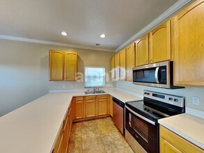 1520 Presidio Dr in Clermont, FL - Building Photo - Building Photo