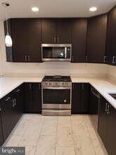 3611 Edison St in Alexandria, VA - Building Photo - Building Photo