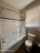 2047 Myra St in Jacksonville, FL - Building Photo - Building Photo
