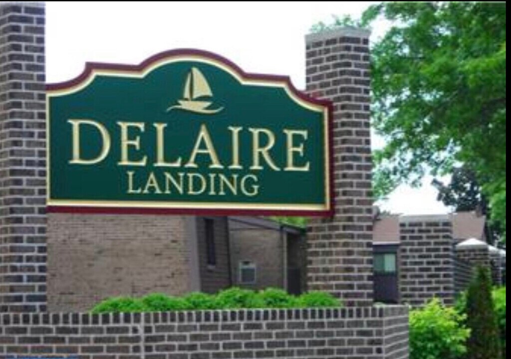 60202 Delaire Landing Rd Photo