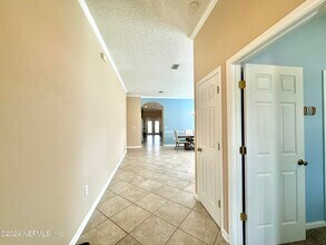 12059 Autumn Sunrise Dr in Jacksonville, FL - Building Photo - Building Photo