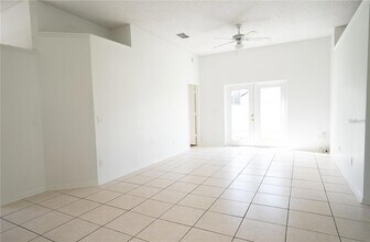 151 Bluebrook Ct in Oviedo, FL - Building Photo - Building Photo