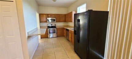 405 Majestic Way in Kissimmee, FL - Building Photo - Building Photo
