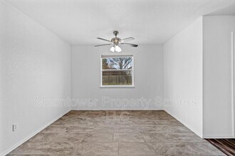 224 Headrick Dr in Waco, TX - Building Photo - Building Photo