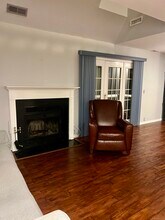 523 Old Pond Ln in Norwich, CT - Building Photo - Building Photo