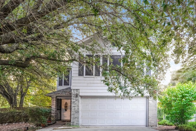 property at 9003 Walworth Dr