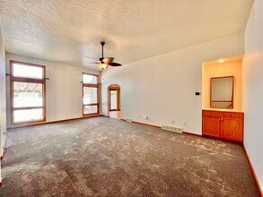 1207 Sharlyn Ct in Evans, CO - Building Photo - Building Photo