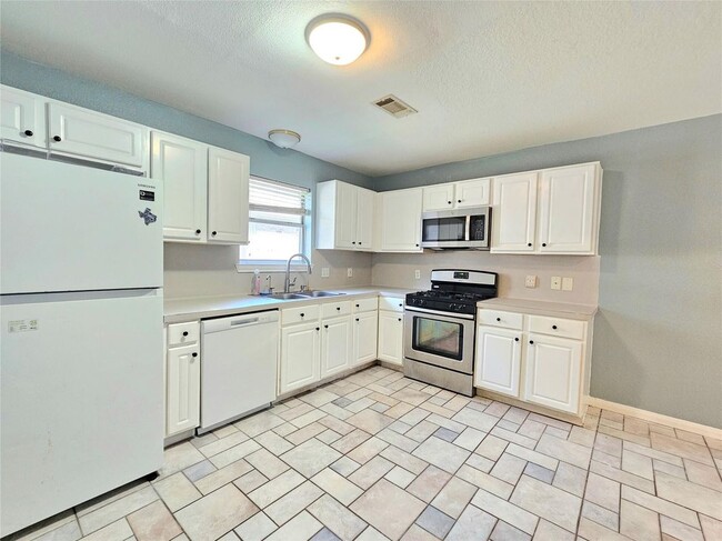 20170 Southern Colony Ct in Katy, TX - Building Photo - Building Photo