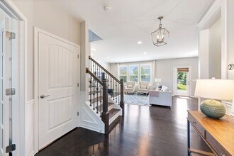 2524 Balsam Cove Rd in Naperville, IL - Building Photo - Building Photo