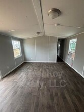 3000 US-11 in Athens, TN - Building Photo - Building Photo