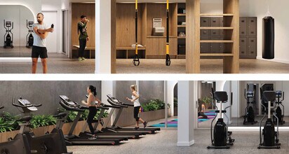 13760-1375A 75a Ave in Surrey, BC - Building Photo - Building Photo