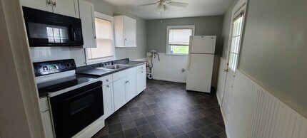 312 Loudon St in Lynchburg, VA - Building Photo - Building Photo