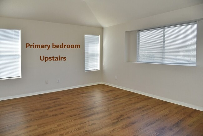 1106 Mossy Branch St