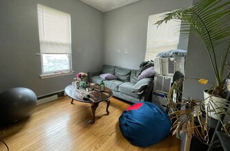 6 Eldora St in Boston, MA - Building Photo - Building Photo