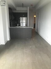 1486 Bathurst St in Toronto, ON - Building Photo - Building Photo