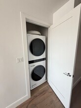 1121 Dorchester Ave, Unit 301 in Boston, MA - Foto de edificio - Building Photo