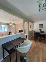 5416 Turton Ln in Port Orange, FL - Building Photo