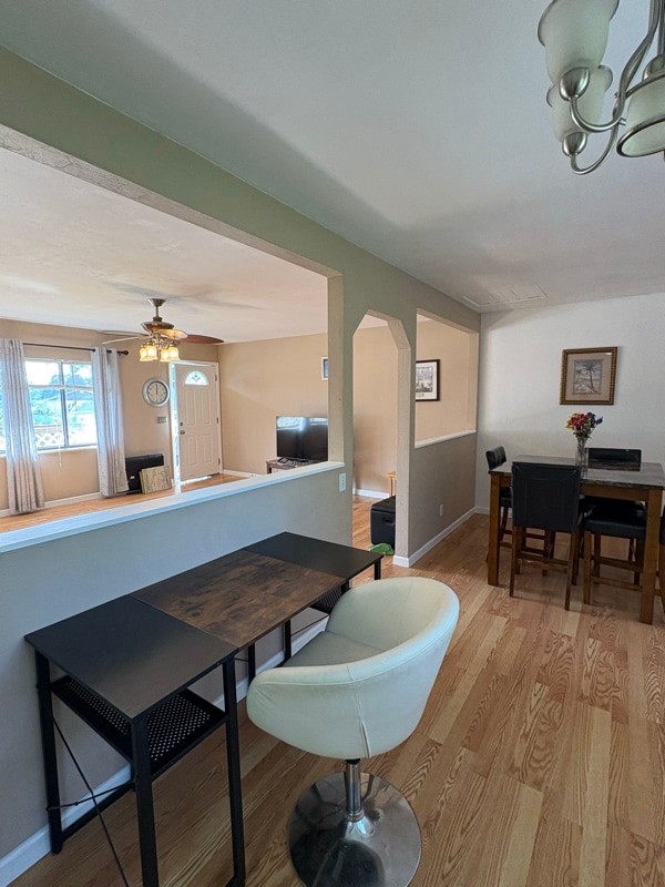 5416 Turton Ln