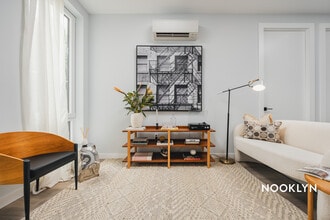 2913 Snyder Ave in Brooklyn, NY - Building Photo - Building Photo