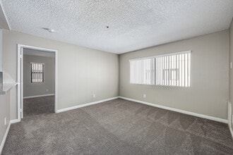 Interior Photo