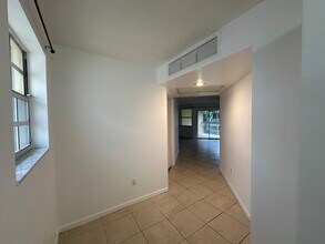 2605 SE 19th Ct, Unit 2506 SE 19th PL in Homestead, FL - Foto de edificio - Building Photo