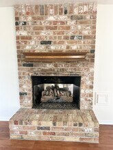 17719 Cassina Dr in Spring, TX - Building Photo - Building Photo