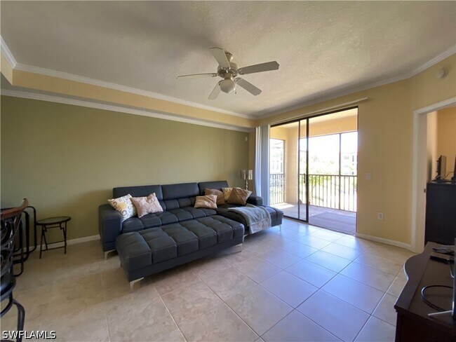 property at 12970 Positano Cir