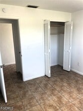 104 SE 16th Pl in Cape Coral, FL - Building Photo - Building Photo
