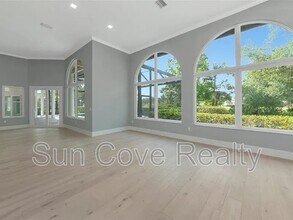 600 Eagle Watch Ln in Osprey, FL - Building Photo - Building Photo