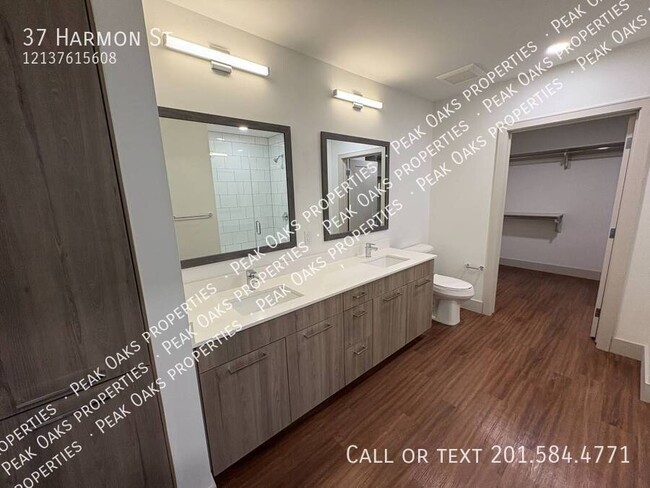 property at 37 Harmon St