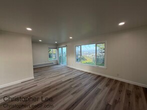 848 Beechwood Dr in Daly City, CA - Building Photo - Building Photo