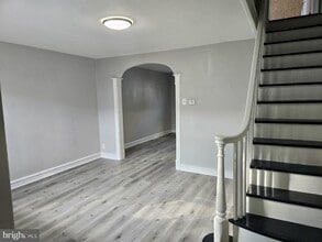 4731 Vista St in Philadelphia, PA - Building Photo - Building Photo