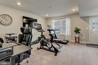 11716 Emily Dickinson Pl in Waldorf, MD - Building Photo - Building Photo