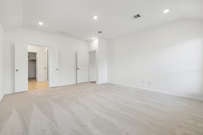 30342 Centipede Grv Ln