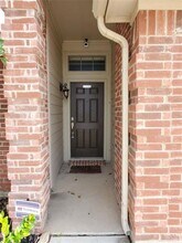 6040 Stirrup Iron Dr in Fort Worth, TX - Building Photo - Building Photo