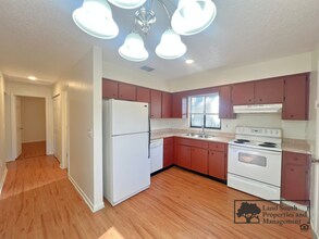 120 Rosalynn Cir in Lakeland, FL - Building Photo - Building Photo